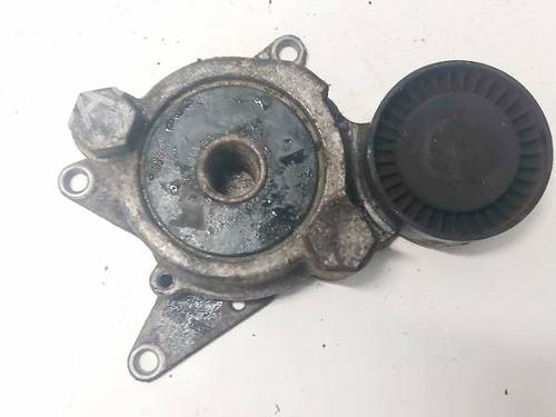 Used Pulley Pulley 35338188 35338188