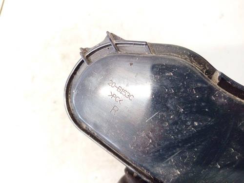 Other OPEL CORSA D (S07) 1.3 CDTI (L08, L68) | BP34973199O1 - Image 3