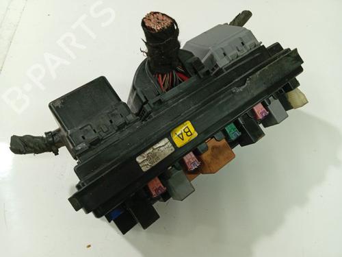 Fuse box OPEL ANTARA A (L07) 2.0 CDTI | BP32532726E1 - Image 3