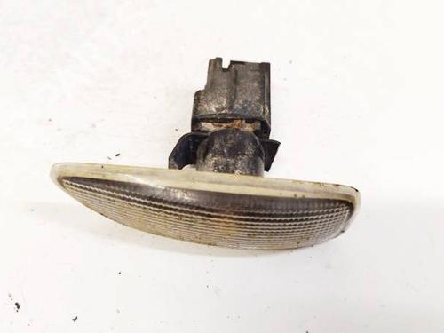 Left side indicator VOLVO V70 II (285) D5 | BP34875343I20 - Image 3