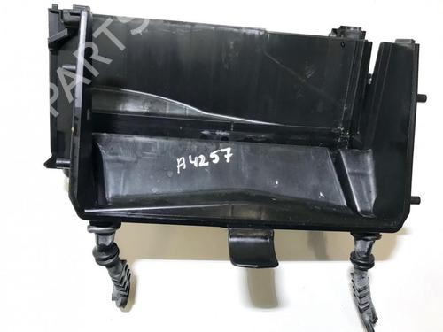 Used Heater blower motor Heater blower motor 35707434 35707434
