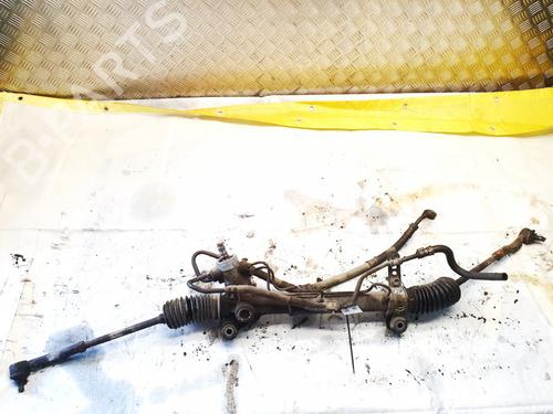 Used Steering column Steering column 35431909 35431909