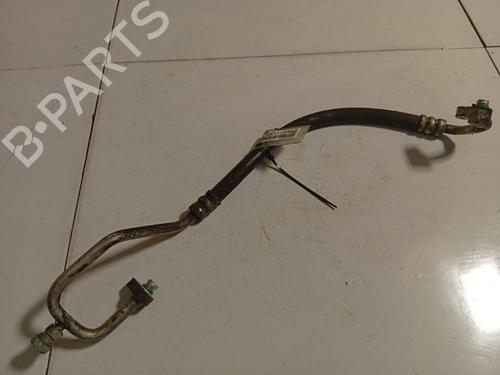 AC pipe KIA CEE'D Hatchback (ED) 1.6 CRDi 90 | BP33837607M126 - Image 2