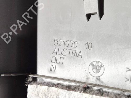Other BMW X3 (E83) 2.0 d | BP35233128O1 - Image 3
