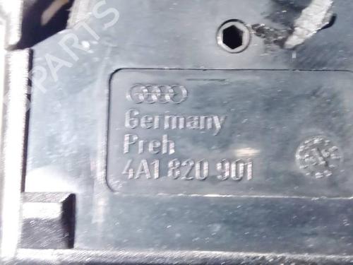 Luftventil AUDI A6 C4 Avant (4A5) 2.5 TDI | BP32966877I21 - Image 3