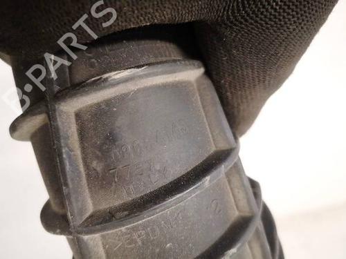 Pipe VOLVO V70 II (285) D5 | BP34744809M125 - Image 3