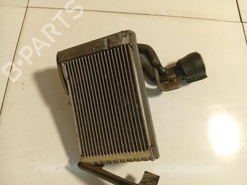 AC radiator SUBARU TRIBECA (B9) 3.0 (WXE) | BP37008806M32 - Image 3