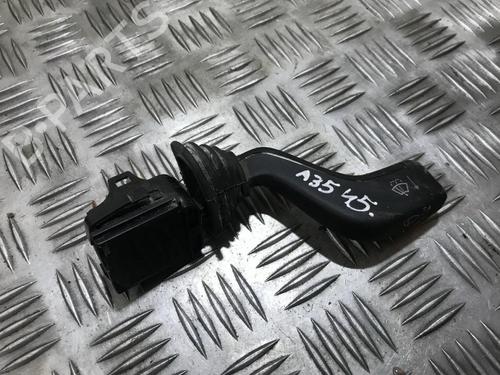 Used Warning switch Warning switch OPEL VECTRA B (J96) 2.0 DI 16V (F19) (82 hp) 35674813 35674813