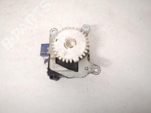 Electronic module PEUGEOT 407 (6D_) 2.0 (6DRFNB, 6DRFNE) | BP32899608M83 - Image 3