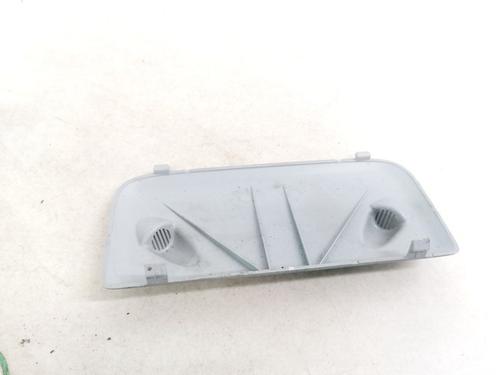 Other HONDA CR-V III (RE_) 2.2 i-CTDi 4WD (RE6) | BP35482685O1 - Image 2