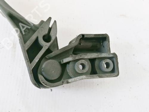 Interior handle VW PASSAT B5.5 (3B3) 2.5 TDI | BP35627521I7 - Image 3