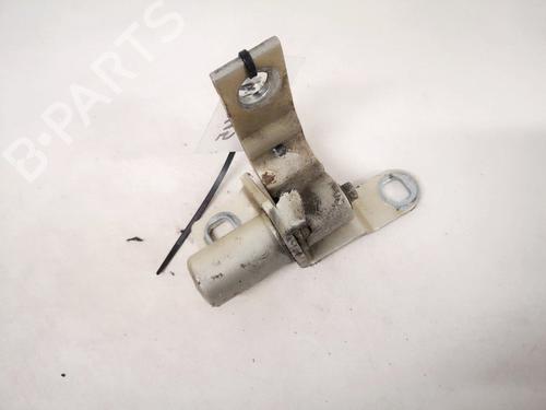 hingedoor-check-strap-ford-s-max-wa6-2006-2007-2008-2009-2010-2011-2012-2013-2014-33084095 main image