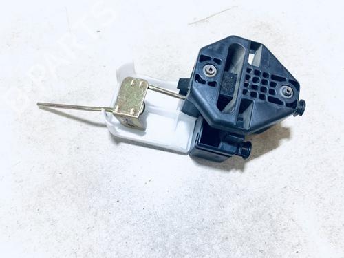 Used Electronic module Electronic module 35622785 35622785