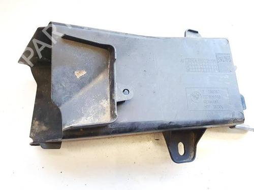 Used Pipe Pipe BMW 5 (F10) 520 d (184 hp) 35083553 35083553