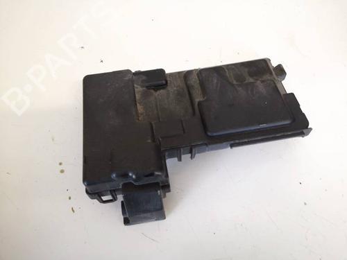 Used Other Other VOLVO V60 I (155) 1.6 DRIVe (114 hp) 35064712 35064712