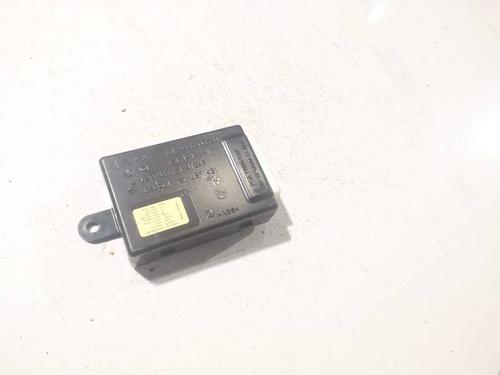Electronic module CITROËN C4 II Hatchback Van (NC_) 1.6 HDi | BP38765572M83 - Image 2
