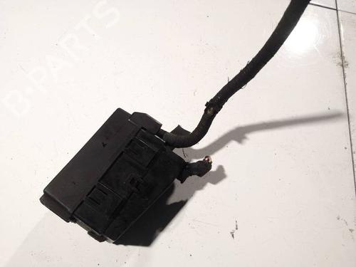 Fuse box CHEVROLET LACETTI (J200) 2.0 D | BP32579697E1  - Image 5