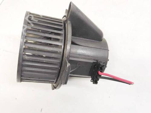 Used Heater blower motor Heater blower motor CITROËN C4 I (LC_) 1.6 HDi (109 hp) 35344275 35344275