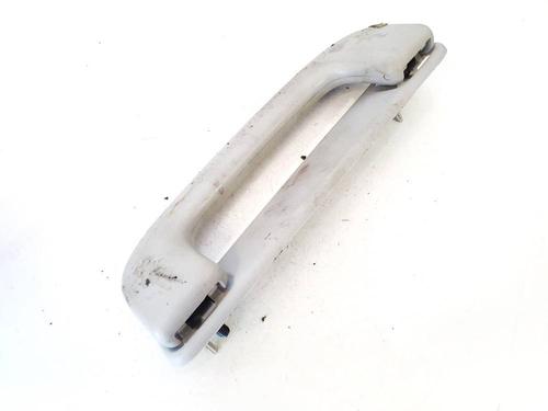 interior-roof-handle-isuzu-d-max-i-tfr-tfs-2002-2003-2004-2005-2006-2007-2008-2009-2010-2011-2012-35381457 main image