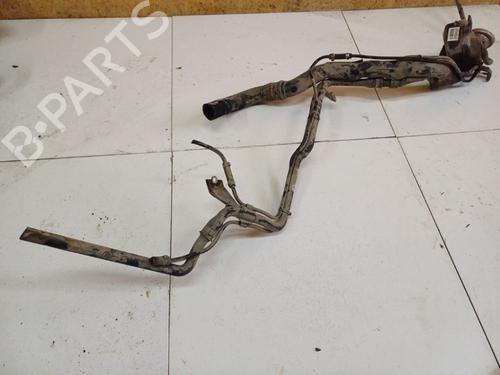 Used Pipe Pipe 34885231 34885231