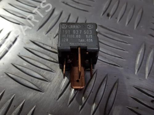 Used Other Other VW JETTA II (19E, 1G2, 165) 1.6 TD (70 hp) 33491048 33491048