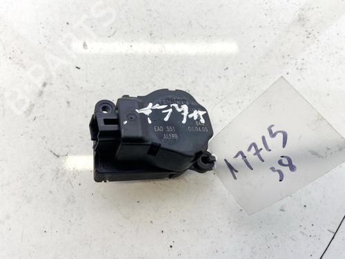 electronic-module-ford-mondeo-iii-b5y-2000-2001-2002-2003-2004-2005-2006-2007-32893394 main image