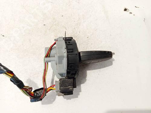 Used Ignition barrel Ignition barrel 34987334 34987334