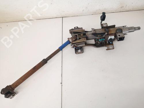 Used Steering column Steering column CITROËN C2 (JM_) 1.1 (60 hp) 35483626 35483626