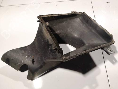 other-mazda-6-saloon-gg-2002-2003-2004-2005-2006-2007-2008-32962343 main image