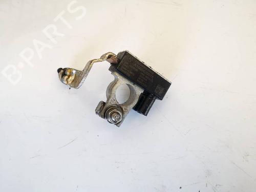 Used Cable Cable 35065366 35065366