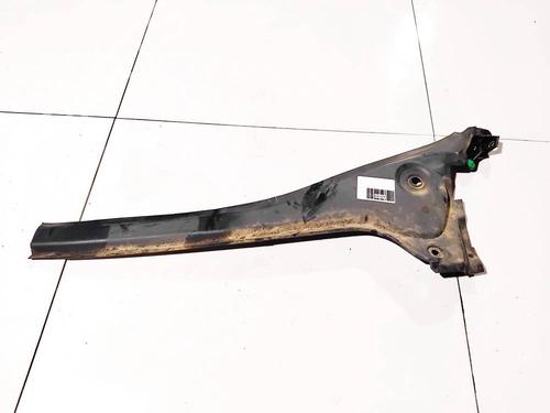 Used Scuttle panel Scuttle panel RENAULT ESPACE IV (JK0/1_) 1.9 dCi (JK0U) (116 hp) 35178242 35178242