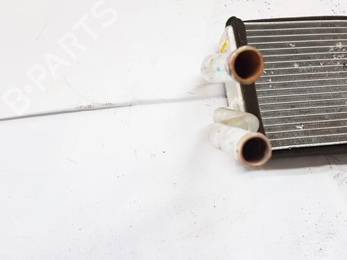 Heater matrix CHEVROLET CAPTIVA (C100, C140) 2.0 D | BP35644118M63 - Image 2