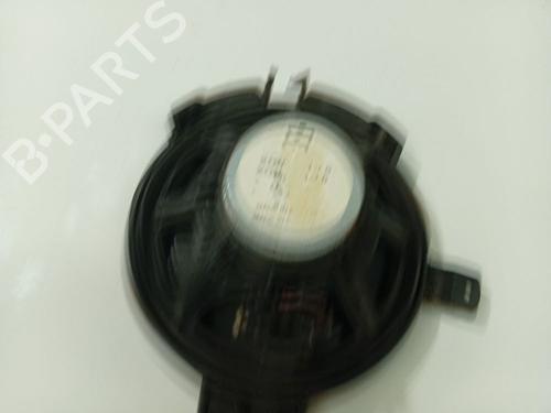 Speaker ROVER 75 (RJ) 2.0 CDT | BP32530586E2