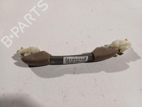 Used Interior roof handle Interior roof handle PEUGEOT 406 (8B) 1.9 TD (90 hp) 34969440 34969440