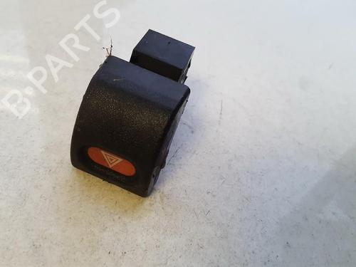 Used Warning switch Warning switch 35852986 35852986