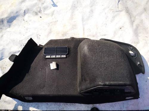 Other AUDI A4 B6 (8E2) 1.9 TDI | BP35223809O1 - Image 2
