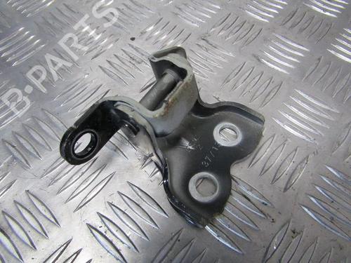 hingedoor-check-strap-toyota-aygo-_b1_-2005-2006-2007-2008-2009-2010-2011-2012-2013-2014-33491466 main image