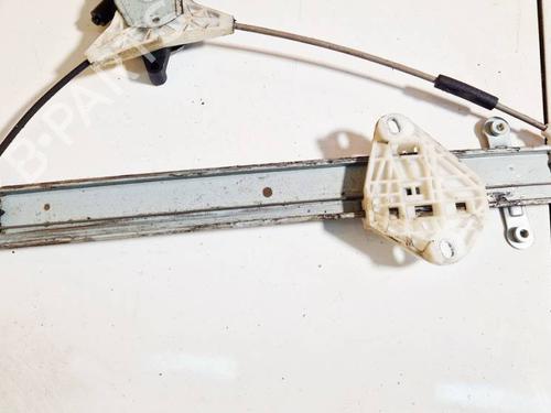 Rear right window mechanism HONDA FR-V (BE) 1.8 (BE1) | BP34984325C25 - Image 2