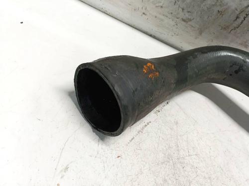Pipe OPEL INSIGNIA A (G09) 2.0 CDTI (68) | BP34953088M125 - Image 2