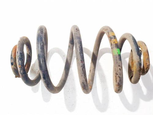 Used Shock absorber spring Shock absorber spring 34834394 34834394