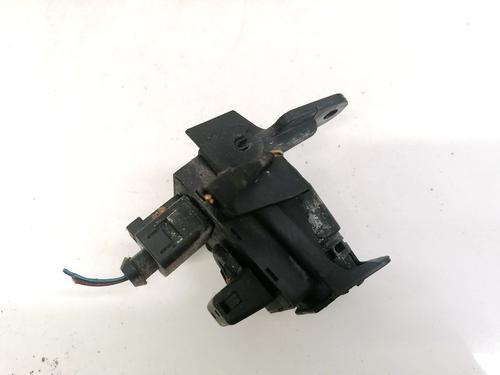 Used Washer pump Washer pump 35441762 35441762