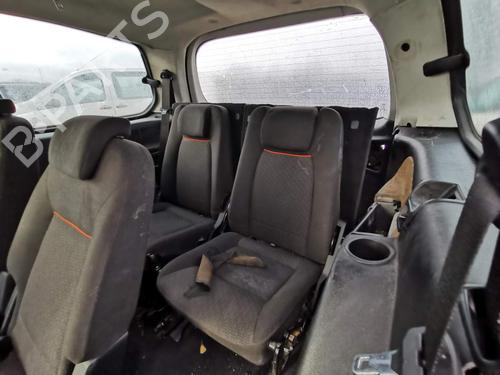 Switch FORD GALAXY II (WA6) 2.0 TDCi | BP32539938I30 