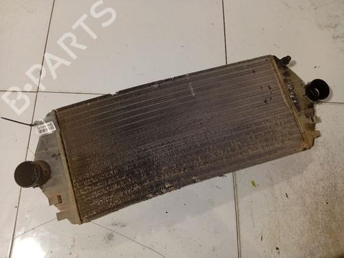 Used Intercooler Intercooler CITROËN JUMPY I (U6U_) 2.0 HDi 95 (94 hp) 34820878 34820878