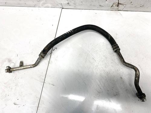 Used Pipe Pipe 35105294 35105294
