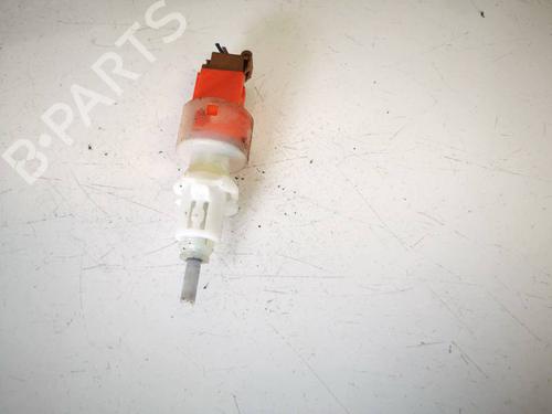 Electronic module FORD KA (RU8) 1.2 | BP35027221M83 - Image 2