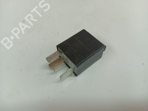 Electronic sensor OPEL MERIVA A MPV (X03) 1.7 CDTI (E75) | BP35971737M84 - Image 3