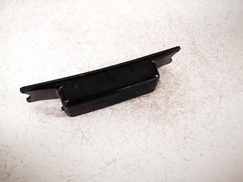 Ashtray BMW 3 (E90) 320 i | BP40486327I30 - Image 2