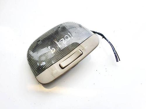 interior-roof-light-subaru-outback-bl-bp-2003-2004-2005-2006-2007-2008-2009-2010-35049515 main image