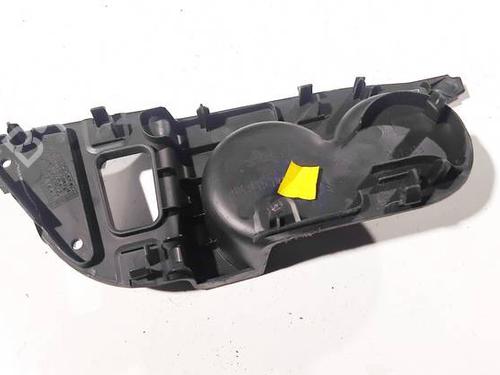 Cup/Object holder PEUGEOT 307 (3A/C) 2.0 HDi 90 | BP35094685I37 - Image 2