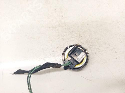 Speaker MERCEDES-BENZ E-CLASS (W211) E 220 CDI (211.006) | BP33862211E2 - Image 3